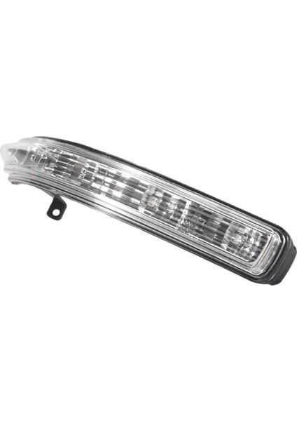 Ford Explorer 2011-2018 Için Sağ Yan Rüzgar Aynası Işığı Sinyal Lambası BB5Z-13B374-A BB5Z13B374A (Yurt Dışından)