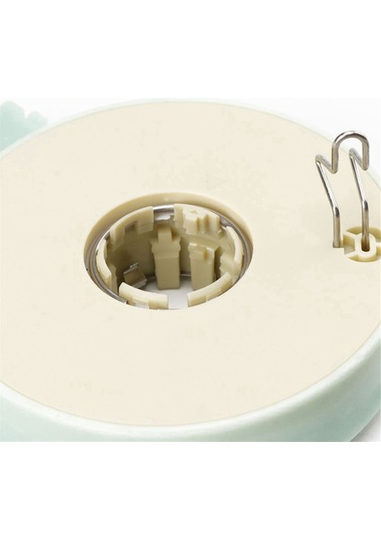 Opel Meriva Için Yüksek Kaliteli Araba Direksiyon Tork Sensörü Direksiyon Açısı Sensörü V40720487 26090740 26108652 0900125 (Yurt Dışından) fırsatları