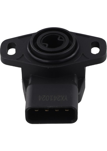 58830-13440-71 Toyota 8FBN10-30 Için Elektrikli Forklift Parçaları Direksiyon Sensörü Takımı (Yurt Dışından) modelleri