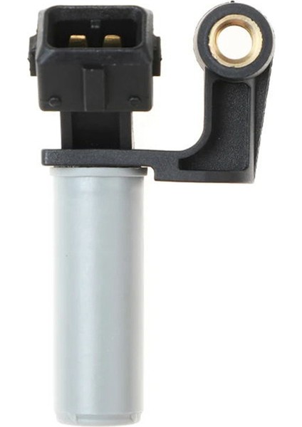 Ford Mondeo Mk3 1920LV 9662221580 1143723 Jd6 1138 LR004 Için 2S7Q-6C315-AC Krank Mili Konum Sensörü (Yurt Dışından) modelleri