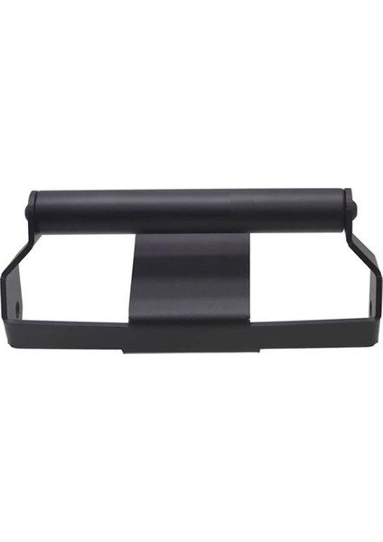 Motolet Navigasyon Braketi Plaka Telefon Standı Tutucu Cep Telefonu Braketi Zontes 368G G368 368 G (Yurt Dışından) fiyatları