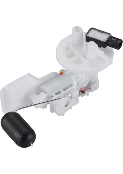 2DP-E3907-00 54P-E3907-20 Motolet Yakıt Pompası Benzin Pompası Yamaha Efı Nmax N-Max 155 NMAX155 Moto Parçaları (Yurt Dışından)