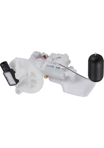 2DP-E3907-00 54P-E3907-20 Motolet Yakıt Pompası Benzin Pompası Yamaha Efı Nmax N-Max 155 NMAX155 Moto Parçaları (Yurt Dışından) modelleri