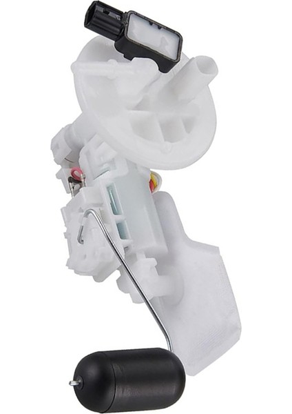 2DP-E3907-00 54P-E3907-20 Motolet Yakıt Pompası Benzin Pompası Yamaha Efı Nmax N-Max 155 NMAX155 Moto Parçaları (Yurt Dışından) fırsatları
