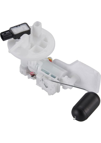 2DP-E3907-00 54P-E3907-20 Motolet Yakıt Pompası Benzin Pompası Yamaha Efı Nmax N-Max 155 NMAX155 Moto Parçaları (Yurt Dışından) indirimleri