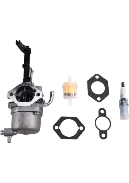 20B-62302-30 Robin Subaru EX40 Için Motolet Karbüratör Takımı Yedeği (Yurt Dışından) fiyatları