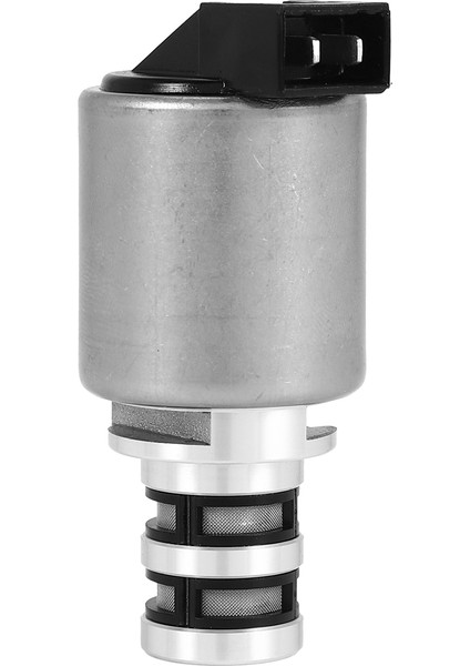 Hyundai Elantra Kia Spectra 46313-23010 4631323010 Için Otomatik Şanzıman Basınç Kontrol Solenoidi (Yurt Dışından)