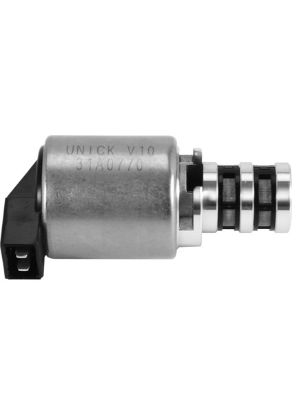 Hyundai Elantra Kia Spectra 46313-23010 4631323010 Için Otomatik Şanzıman Basınç Kontrol Solenoidi (Yurt Dışından) fiyatları