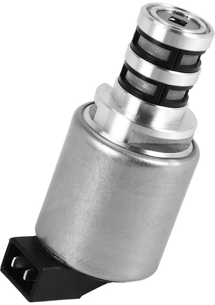Hyundai Elantra Kia Spectra 46313-23010 4631323010 Için Otomatik Şanzıman Basınç Kontrol Solenoidi (Yurt Dışından) modelleri