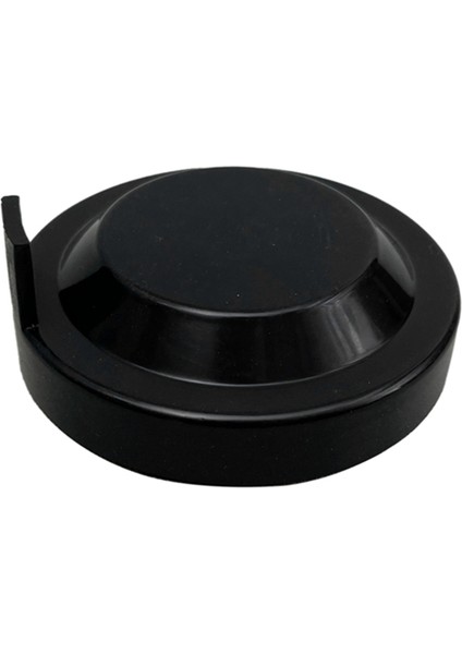 Audi A4 B8 6Q0941607D Için Far Conta Kapağı Toz Kapağı Passat B7 Polo 4 9n Touran Jetta 5 Skoda Octavia (Yurt Dışından)