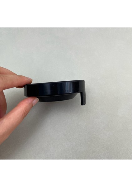 Audi A4 B8 6Q0941607D Için Far Conta Kapağı Toz Kapağı Passat B7 Polo 4 9n Touran Jetta 5 Skoda Octavia (Yurt Dışından) fırsatları