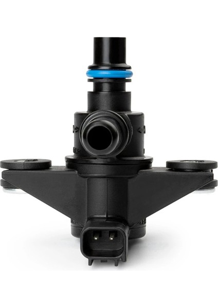 Lincoln Ford F-150 F-350 Edge Için 2502-487912 911-222 Buhar Tankı Üfleme Vanası Üfleme Solenoid Vanası Arabası (Yurt Dışından) indirimleri