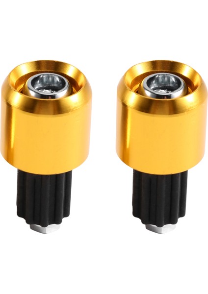 Motolet Gidon Fren Kolu 22MM Solmaya Dayanıklı Fren Ana Kolu Scooter Bilet Sokak Bileti Atv,b Için Dayanıklı Takım (Yurt Dışından) fiyatları