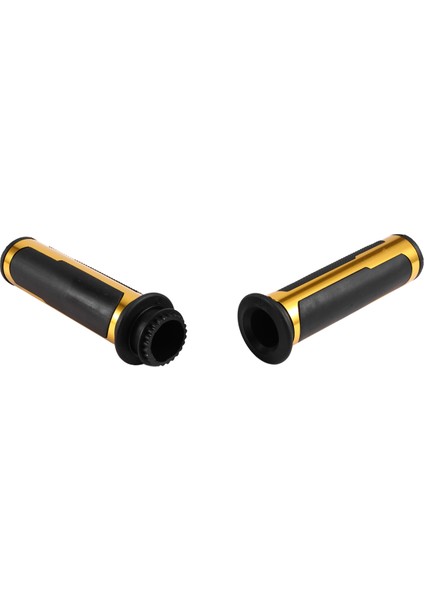 Motolet Gidon Fren Kolu 22MM Solmaya Dayanıklı Fren Ana Kolu Scooter Bilet Sokak Bileti Atv,b Için Dayanıklı Takım (Yurt Dışından) modelleri