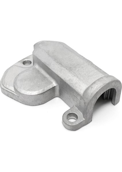 47137007000 Motolet Kontrol Vanası Çubuk Kapağı Silindir Bloğu Ktm SX85 SX105 Husqvarna TC85 Motocross Kir Bileti Için (Yurt Dışından)