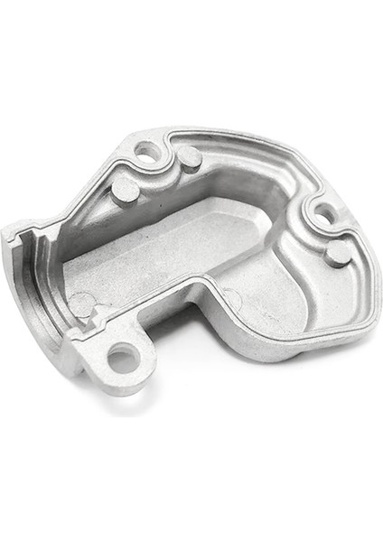 47137007000 Motolet Kontrol Vanası Çubuk Kapağı Silindir Bloğu Ktm SX85 SX105 Husqvarna TC85 Motocross Kir Bileti Için (Yurt Dışından) fiyatları