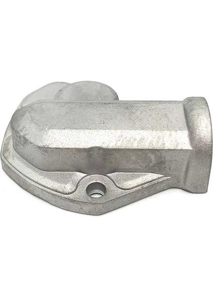 47137007000 Motolet Kontrol Vanası Çubuk Kapağı Silindir Bloğu Ktm SX85 SX105 Husqvarna TC85 Motocross Kir Bileti Için (Yurt Dışından) modelleri