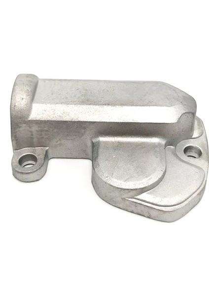 47137007000 Motolet Kontrol Vanası Çubuk Kapağı Silindir Bloğu Ktm SX85 SX105 Husqvarna TC85 Motocross Kir Bileti Için (Yurt Dışından) fırsatları