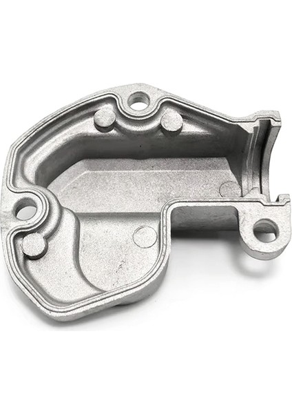 47137007000 Motolet Kontrol Vanası Çubuk Kapağı Silindir Bloğu Ktm SX85 SX105 Husqvarna TC85 Motocross Kir Bileti Için (Yurt Dışından) indirimleri