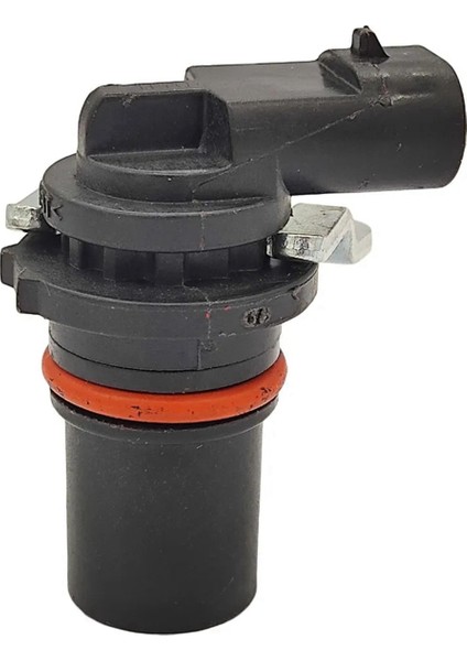 Gm Chevrolet Duramax Allison Lct 1000 2000 2400 Için 3 Adet Hız Sensörü Kiti 29536408 (Yurt Dışından) modelleri