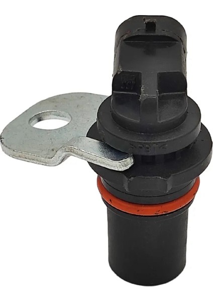 Gm Chevrolet Duramax Allison Lct 1000 2000 2400 Için 3 Adet Hız Sensörü Kiti 29536408 (Yurt Dışından) fırsatları