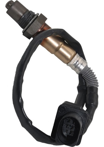 Hyundai Grand Santa Fe Tucson IX35 IX55 2.0 2.2 3.0 Crdi Için 39350-2A410 Üst Lambda O2 Oksijen Sensörü 0281004089 (Yurt Dışından) fiyatları