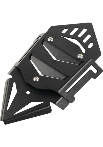 Motolet Aksesuarları Motor Koruma Koruyucu Yan Kapak Kapağı Çerçeve Koruması Cfmoto 675SR-R 675SRR 675 Sr Srr (Yurt Dışından) fiyatları