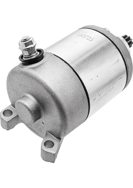 31200-HP1-601 Honda Quad TRX450ER Trx 450 TRX450 Atv 2006-2014 Için Marş Motoru Yeni Yüksek Kaliteli Motolet Parçaları 18922 (Yurt Dışından) modelleri