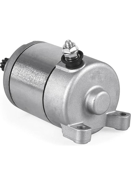 31200-HP1-601 Honda Quad TRX450ER Trx 450 TRX450 Atv 2006-2014 Için Marş Motoru Yeni Yüksek Kaliteli Motolet Parçaları 18922 (Yurt Dışından) indirimleri