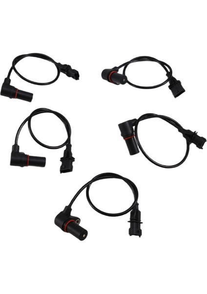 Adet 0281002214 0281002474 46806128 Krank Mili Konum Sensörü Alfa Romeo Fiat Lanica Gm Vw Agrale Chevrolet S10 (Yurt Dışından)