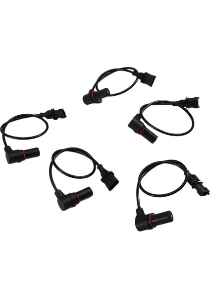 Adet 0281002214 0281002474 46806128 Krank Mili Konum Sensörü Alfa Romeo Fiat Lanica Gm Vw Agrale Chevrolet S10 (Yurt Dışından) fiyatları