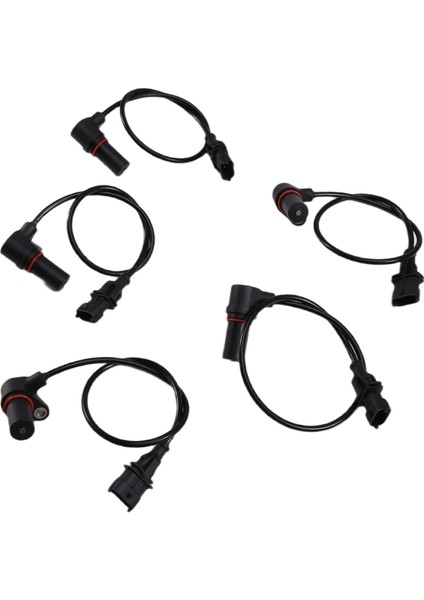 Adet 0281002214 0281002474 46806128 Krank Mili Konum Sensörü Alfa Romeo Fiat Lanica Gm Vw Agrale Chevrolet S10 (Yurt Dışından) modelleri