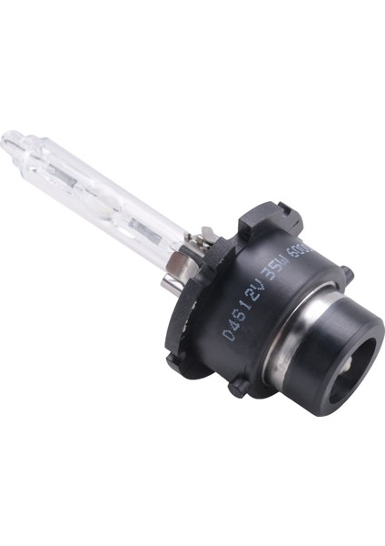 Lexus ve Toyota 90981-20013 Için Yeni Xenon D4S Ampuller Hıd Far 6000K (Yurt Dışından) fiyatları