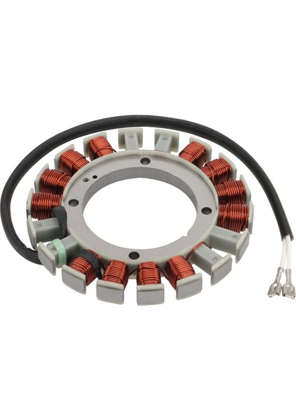 Kawasaki FH381V FH430V FH451V Cub Cadet 1525 1527 1529 Enforcer 44 59031-7009 59031-7001 59031-7014 Için Stator Bobini (Yurt Dışından) fiyatları