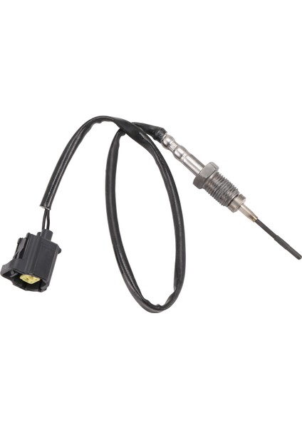 Dodge Ram 2500 3500 2013-2018 Ram 4500 Için Egzoz Gazı Sıcaklık Sensörü 68085774AB (Yurt Dışından) modelleri