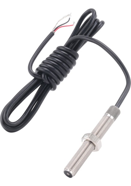 Jeneratör Hız Sensörü, Jeneratör Seti Için Jeneratör Hız Manyetik Alıcı Aksesuarları MSP6729 (Yurt Dışından) fiyatları