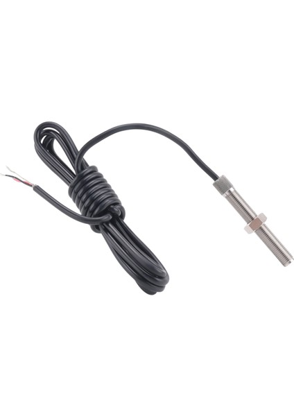 Jeneratör Hız Sensörü, Jeneratör Seti Için Jeneratör Hız Manyetik Alıcı Aksesuarları MSP6729 (Yurt Dışından) modelleri