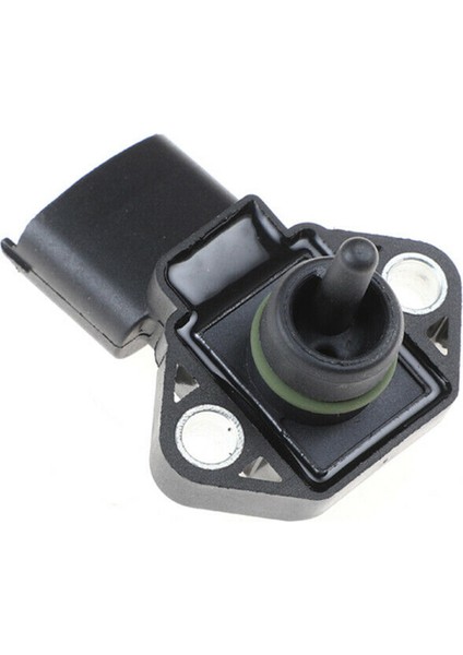 Opel Chevrolet Astra Zafira Blazer S10 Vectra 1.8 2.0 2.2 2.4 Için Map Sensörü Manifold Basıncı 0261230022 93259413 (Yurt Dışından) fiyatları