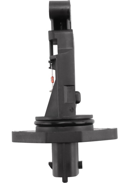 Hyundai Kia Opel 28164-4A000 Hava Akış Ölçer Için Otomotiv Sensörü (Yurt Dışından) indirimleri