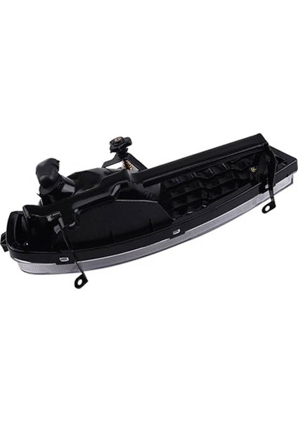 Hyundai Accent 2006-2010 Gündüz Farları Için Araba Farları, Ön Tampon Sis Lambası 92201-1E000 92202-1E000 (Yurt Dışından) modelleri