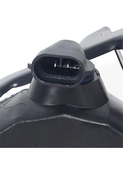 Hyundai Accent 2006-2010 Gündüz Farları Için Araba Farları, Ön Tampon Sis Lambası 92201-1E000 92202-1E000 (Yurt Dışından) fırsatları