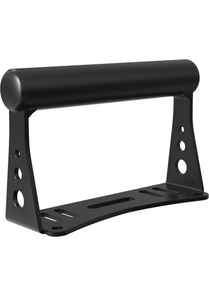 Motolet Telefon Tutucu Standı Gps Navigasyon Plaka Braketi Suzuki V-Strom 1000 2002-2012 DL1000 V-Strom 650 DL650 (Yurt Dışından) indirimleri