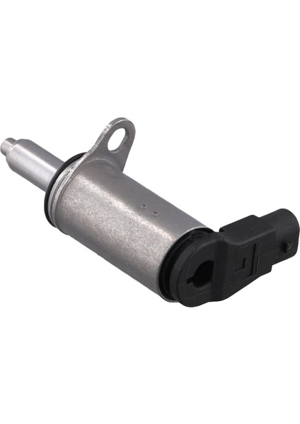 06H103697A Audi A4L A6L A5 S5 A8 Için Araç Ayarlama Cihazı Valf Kapağı Solenoid Valfi Eksantrik Mili Kontrol Valfi 06H103697C (Yurt Dışından)