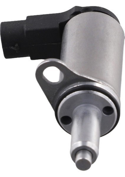 06H103697A Audi A4L A6L A5 S5 A8 Için Araç Ayarlama Cihazı Valf Kapağı Solenoid Valfi Eksantrik Mili Kontrol Valfi 06H103697C (Yurt Dışından) modelleri