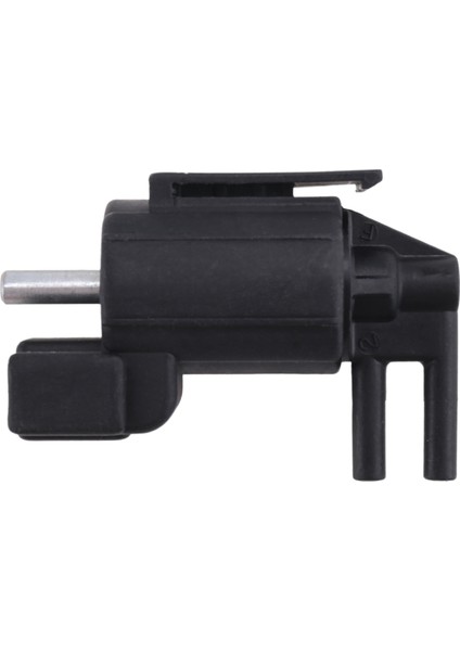 Mitsubishi Pajero 2003-2006 Için Vakum Solenoid Valfi K5T80571 K5T47173 K5T43983 K5T43198 K5T47694 K5T80183 (Yurt Dışından)