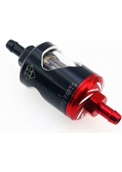 Motolet Benzin Filtresi Yakıt Filtresi Güçlü Manyetik Evrensel Honda Için Yamaha Için Kawasaki Için Suzuki Için (Yurt Dışından) fiyatları