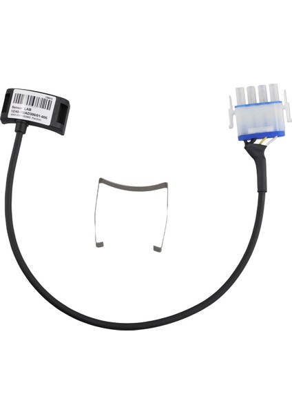 Jungeınrıch EFG1158/EFG216/EFG320 50107012,51337903 Forklift Yedek Parçaları Yön Sensörü (Yurt Dışından)