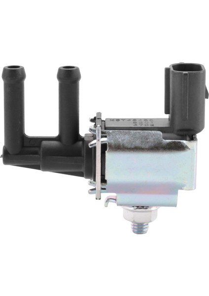 Mazda 6 Rx-8 626 Protege Protege5 Solenoid Valf Z50418740 L32118740A Için Araç Buhar Haznesi Tahliye Valfi (Yurt Dışından)