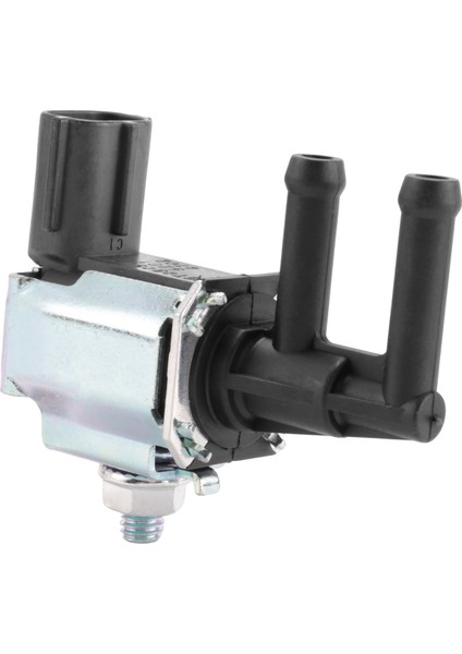 Mazda 6 Rx-8 626 Protege Protege5 Solenoid Valf Z50418740 L32118740A Için Araç Buhar Haznesi Tahliye Valfi (Yurt Dışından) modelleri