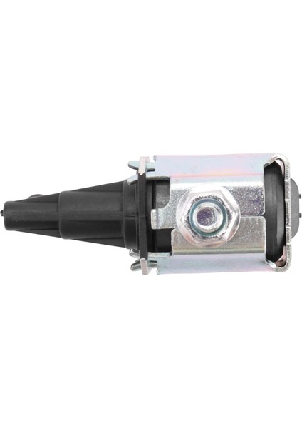 Mazda 6 Rx-8 626 Protege Protege5 Solenoid Valf Z50418740 L32118740A Için Araç Buhar Haznesi Tahliye Valfi (Yurt Dışından) fırsatları